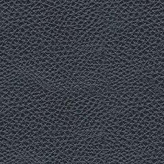 Leesworth Living Room Set - Maxx Save 