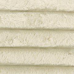 Lindyn Sectional with Double Chaise - Maxx Save 