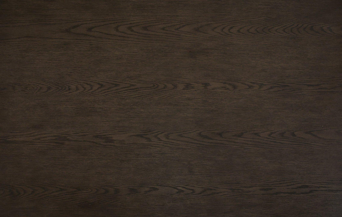 Burkhaus Dining Room Set - Maxx Save 