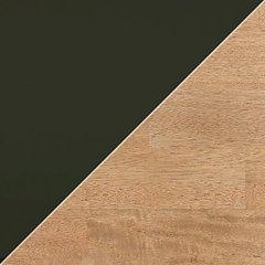 Gesthaven Dining Set - Maxx Save 