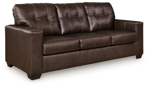 Santorine Sofa Sleeper - Maxx Save 