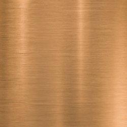 Ryandale Bookcase - Maxx Save 