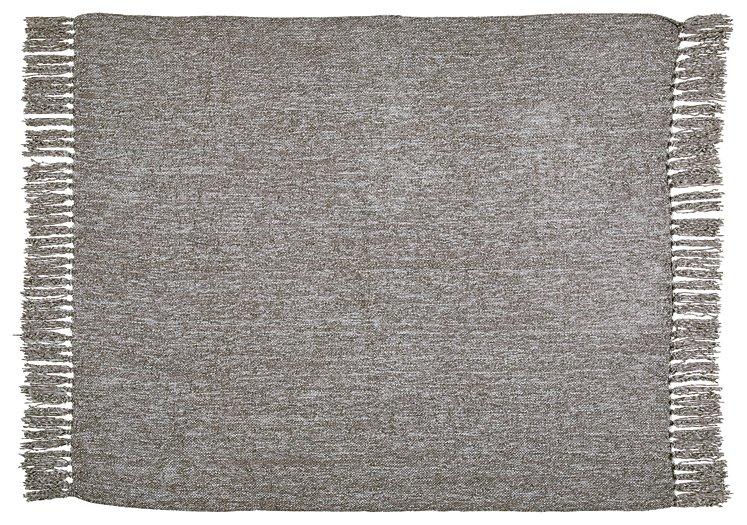 Tamish Throw (Set of 3)