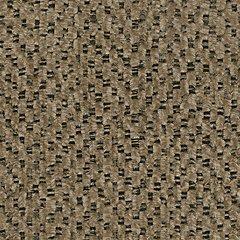 Alphons Living Room Set - Maxx Save 