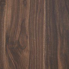 Calverson Bed - Maxx Save 