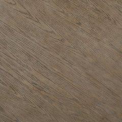 Chrestner Dining Server - Maxx Save 