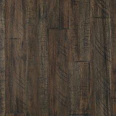 Johurst End Table - Maxx Save 