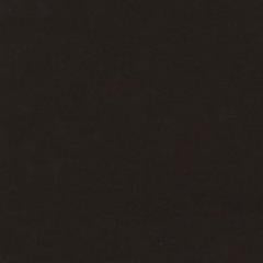 Huey Vineyard Dresser and Mirror - Maxx Save 