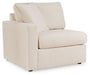 Modmax Sectional with Audio System - Maxx Save 