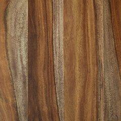 Dressonni Bedroom Package - Maxx Save 