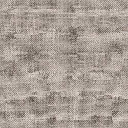 Beachcroft Outdoor Sofa with Cushion - Maxx Save 