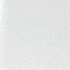 Sundown Treasure Outdoor Seating Set - Maxx Save 