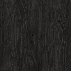 Belachime Dresser and Mirror - Maxx Save 