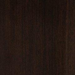 Covetown Bedroom Package - Maxx Save 