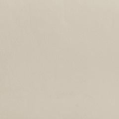 Treasure Trove Living Room Set - Maxx Save 