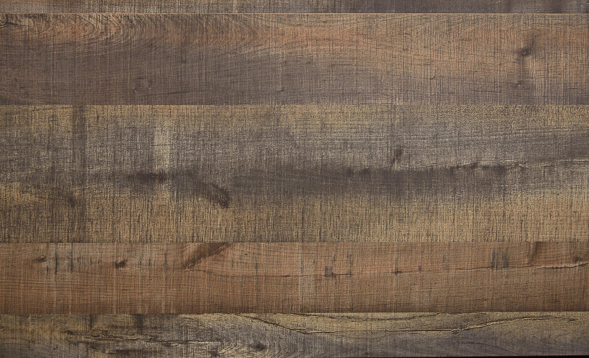 Trinell Bed with Storage - Maxx Save 