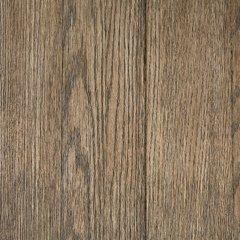 Tyler Creek Dining Set - Maxx Save 