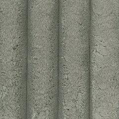 Lindyn Sectional with Chaise - Maxx Save 