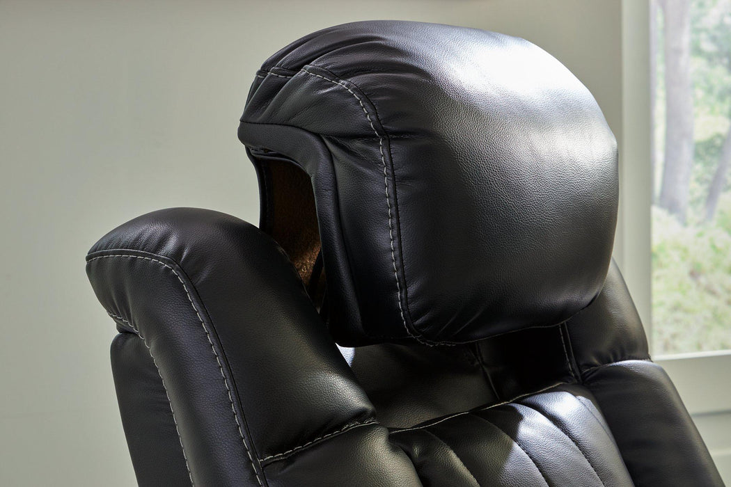 Caveman Den Upholstery Package - Maxx Save 