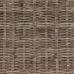 Beachcroft Outdoor Sofa, Lounge Chairs and Fire Pit - Maxx Save 