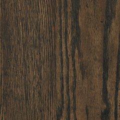 Maylee Bedroom Set - Maxx Save 