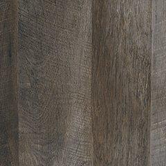 Wynnlow Bedroom Set - Maxx Save 