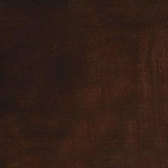 Haddigan Dining Extension Table - Maxx Save 