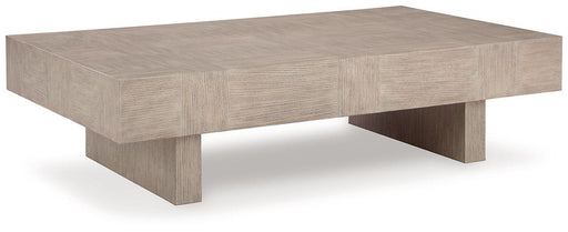 Jorlaina Occasional Table Set - Maxx Save 