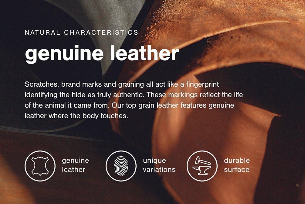 Carianna Loveseat - Maxx Save 