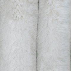 Stupendous Sectional with Double Chaise - Maxx Save 