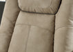 Next-Gen DuraPella Power Recliner - Maxx Save 