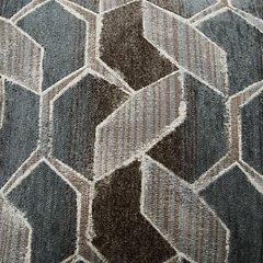 Stonemeade Sofa Chaise - Maxx Save 