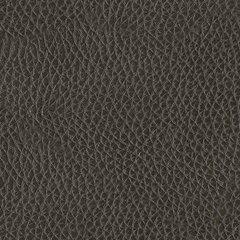 Center Line Living Room Set - Maxx Save 