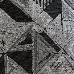 Midnight-Madness Sectional with Chaise - Maxx Save 