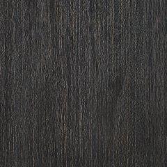 Tyler Creek Dining Set - Maxx Save 