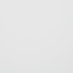 Chalanna Dresser - Maxx Save 