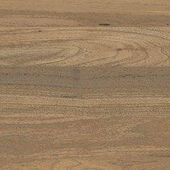 Deanlow Nightstand - Maxx Save 