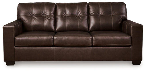 Santorine Sofa - Maxx Save 