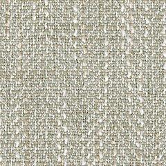 Asanti Oversized Chair - Maxx Save 