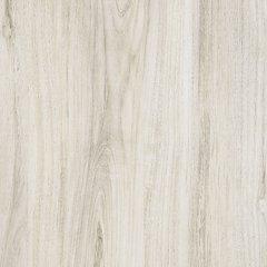 Bellaby Nightstand - Maxx Save 