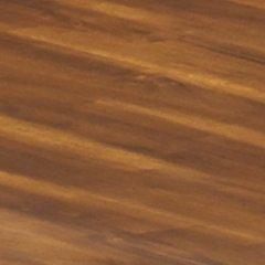 Berringer Dining Drop Leaf Table - Maxx Save 