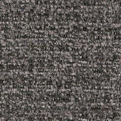 Foreside Reclining Sofa - Maxx Save 