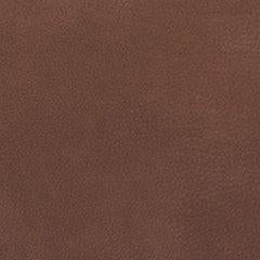 Clean-Slate Power Recliner - Maxx Save 