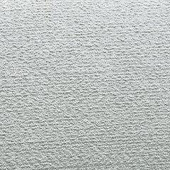 Beachloft Outdoor Ottoman with Cushion - Maxx Save 