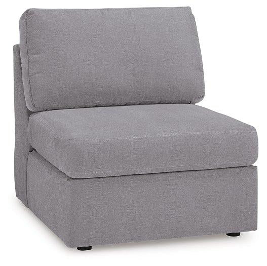 Modmax Sectional with Audio System - Maxx Save 