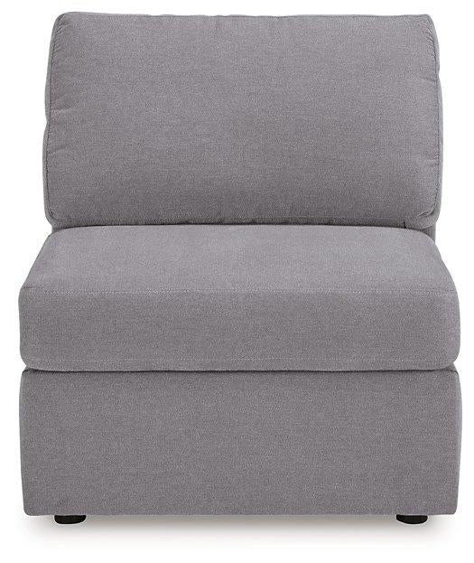 Modmax 6-Piece Sectional - Maxx Save 