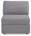 Modmax 6-Piece Sectional - Maxx Save 