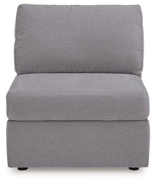 Modmax 6-Piece Sectional - Maxx Save 