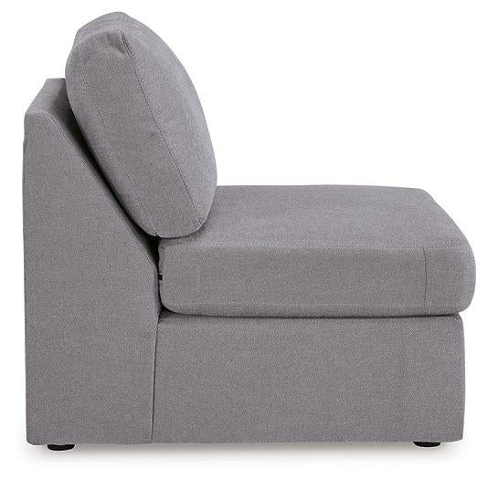 Modmax 6-Piece Sectional - Maxx Save 