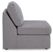 Modmax 6-Piece Sectional - Maxx Save 